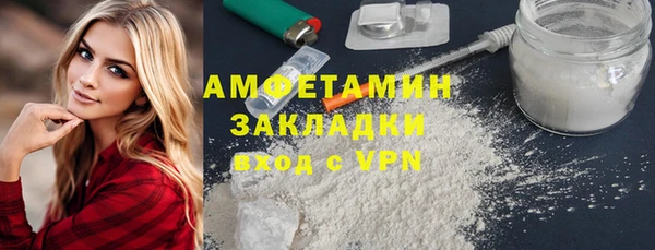 твердый Володарск