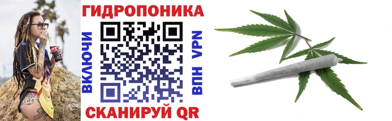 Бошки марихуана ГИДРОПОН  блэк спрут маркетплейс  Заозёрный 
